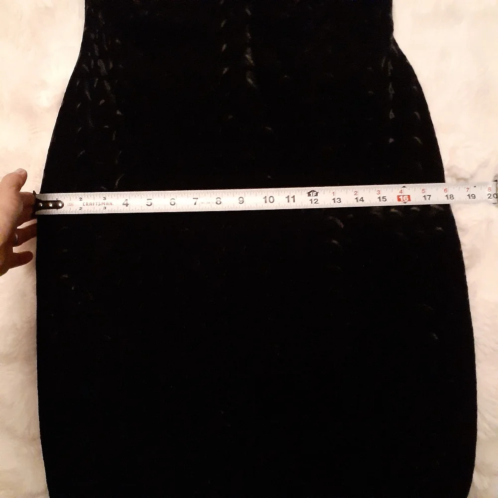 SOLD - Picture 8 of 9